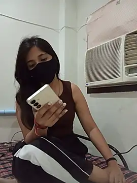 Snapshot of Anjali_hot33 chatting on June 15, 2026, 6:18 pm Anjali hot33 online show from June 15, 2026, 6:18 pm