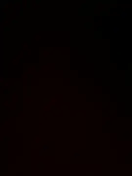 Berry 3x online show from May 3, 2026, 5:23 am