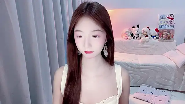 Snapshot of lucky-tt chatting on June 23, 2026, 11:08 am lucky-tt online show from June 23, 2026, 11:08 am