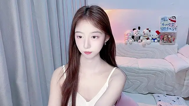 Snapshot of lucky-tt chatting on July 6, 2026, 3:03 pm lucky-tt online show from July 6, 2026, 3:03 pm