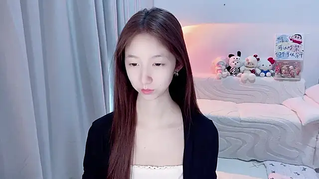 Snapshot of lucky-tt chatting on June 28, 2026, 4:41 am lucky-tt online show from June 28, 2026, 4:41 am