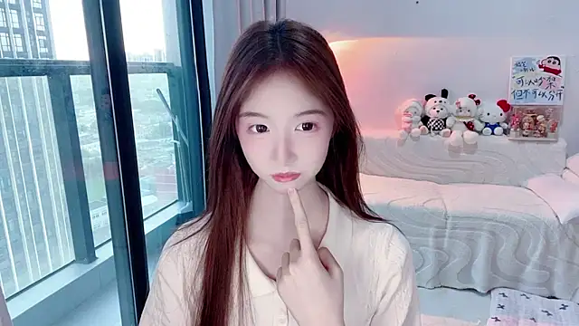 Snapshot of lucky-tt chatting on July 2, 2026, 10:54 am lucky-tt online show from July 2, 2026, 10:54 am