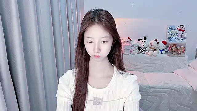 Snapshot of lucky-tt chatting on July 15, 2026, 11:50 am lucky-tt online show from July 15, 2026, 11:50 am