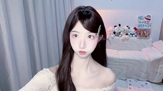 Snapshot of lucky-tt chatting on July 5, 2026, 11:28 am lucky-tt online show from July 5, 2026, 11:28 am
