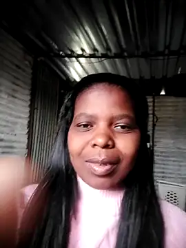 Diplover online show from April 13, 2026, 10:08 am