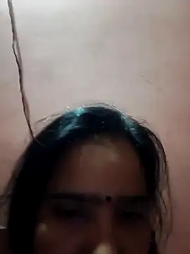 Sneha xxx online show from May 12, 2026, 12:33 pm