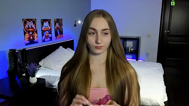 Your Emily25 online show from April 17, 2026, 8:17 am