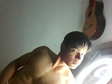 khian666 online show from April 15, 2026, 8:20 am