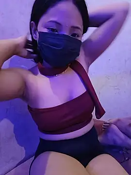 Riya queen99 online show from June 24, 2026, 5:00 pm
