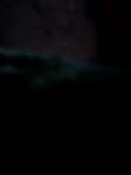 rocky play boy  online show from May 20, 2026, 4:09 am