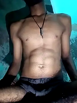 rocky play boy  online show from May 1, 2026, 4:50 am