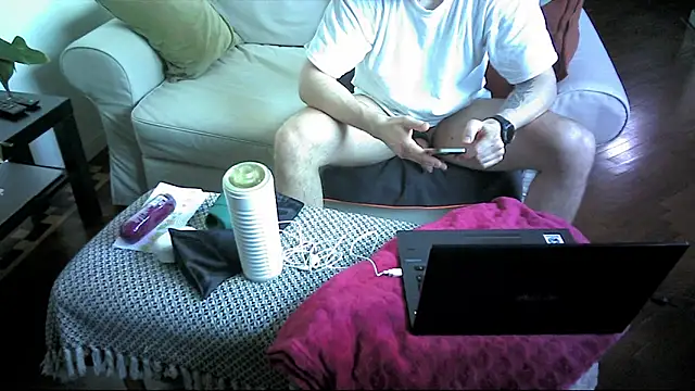 Snapshot of AlexSuperTramp94Model chatting on April 27, 2026, 4:49 pm AlexSuperTramp94Model online show from April 27, 2026, 4:49 pm