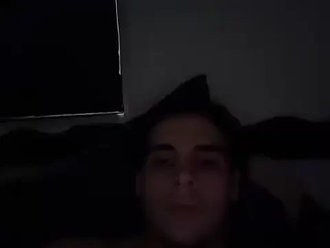 mateo-lins6 online show from April 13, 2026, 6:12 pm