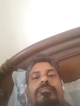 Snapshot of sk022 chatting on June 5, 2026, 3:33 am sk022 online show from June 5, 2026, 3:33 am