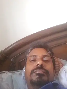 Snapshot of sk022 chatting on May 27, 2026, 1:48 am sk022 online show from May 27, 2026, 1:48 am