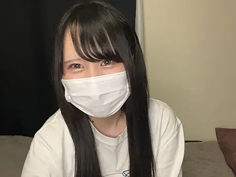 remu  777 online show from April 18, 2026, 3:42 am