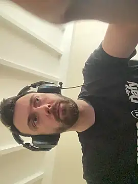 max4816 online show from April 13, 2026, 12:09 pm