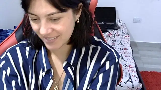 Bandida553 online show from June 11, 2026, 12:32 am