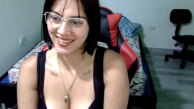 Bandida553 online show from June 18, 2026, 11:21 pm