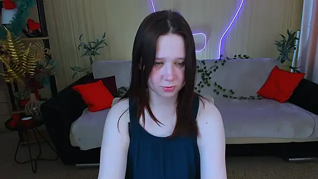 Snapshot of MooonlightSky chatting on May 10, 2026, 12:20 pm MooonlightSky online show from May 10, 2026, 12:20 pm