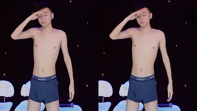 GAY-BOYS8888 online show from April 30, 2026, 3:19 pm