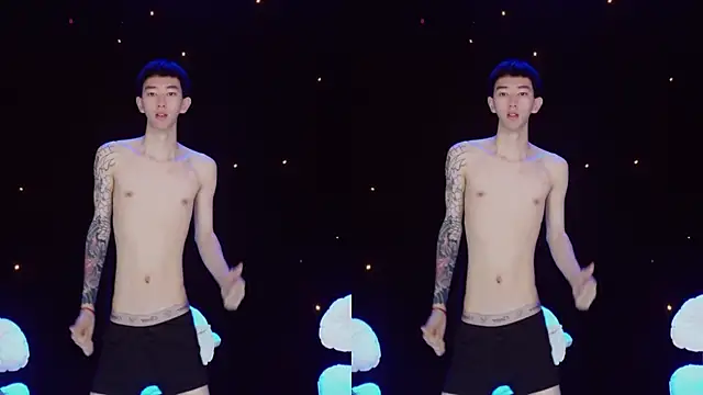 GAY-BOYS8888 online show from May 9, 2026, 2:20 pm