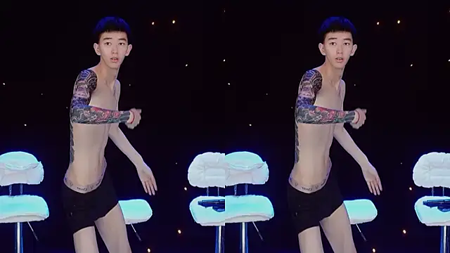 GAY-BOYS8888 online show from May 20, 2026, 1:08 pm