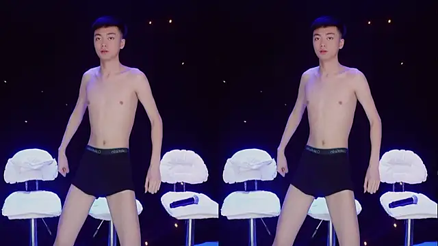 GAY-BOYS8888 online show from May 8, 2026, 2:21 pm