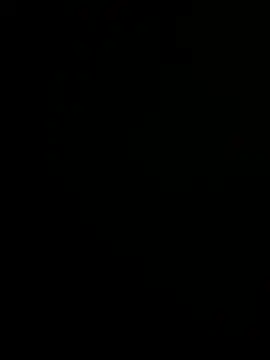 Bernte45 online show from April 13, 2026, 2:54 pm