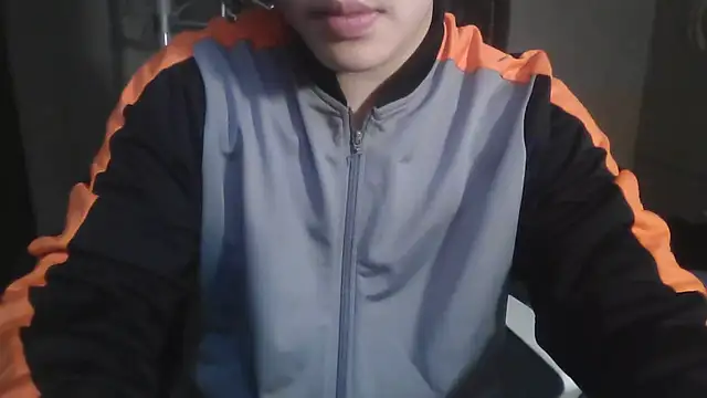 Snapshot of reogjdossw chatting on April 14, 2026, 6:07 am reogjdossw online show from April 14, 2026, 6:07 am