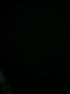 traisexxi online show from April 15, 2026, 9:26 pm