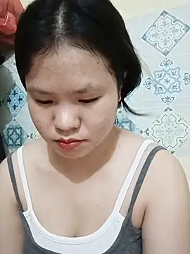 Seraphinahh online show from July 7, 2026, 3:59 pm