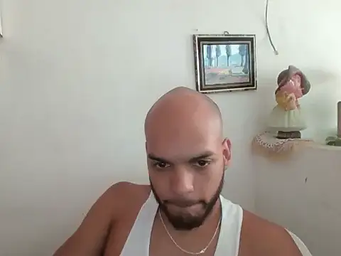 Eduarstrock online show from April 13, 2026, 4:22 pm