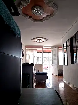 Snapshot of claabella chatting on April 13, 2026, 4:44 pm claabella online show from April 13, 2026, 4:44 pm