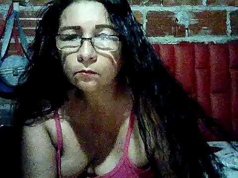 lola teem online show from April 14, 2026, 5:34 am