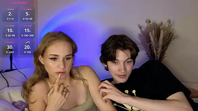 swaggenjoyer online show from May 1, 2026, 7:19 pm