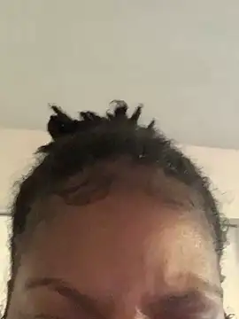 shayyy2997 online show from April 14, 2026, 9:53 pm