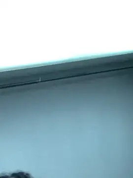 shayyy2997 online show from April 13, 2026, 6:45 pm