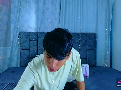 Snapshot of IhanKing chatting on May 28, 2026, 7:42 pm IhanKing online show from May 28, 2026, 7:42 pm