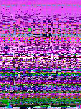 Snapshot of AMY_0317 chatting on April 28, 2026, 2:27 am AMY 0317 online show from April 28, 2026, 2:27 am