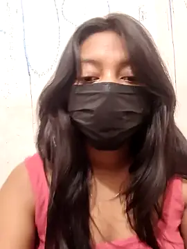 Snapshot of Billo__Queen__ chatting on April 16, 2026, 4:19 pm Billo Queen online show from April 16, 2026, 4:19 pm