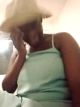Snapshot of NAUGHTYNATASHAXX34 chatting on May 13, 2026, 4:25 pm NAUGHTYNATASHAXX34 online show from May 13, 2026, 4:25 pm