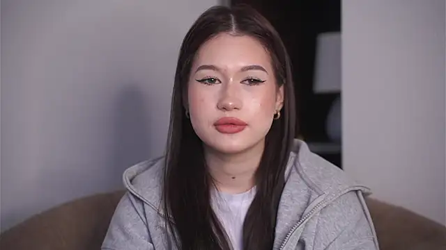 CiaraAncar online show from April 15, 2026, 9:26 am