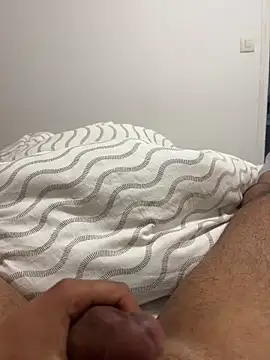 rebeu100 online show from April 13, 2026, 6:23 pm