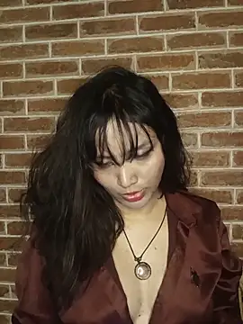 jellyyynspicyyy online show from May 29, 2026, 8:15 pm