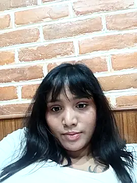 jellyyynspicyyy online show from April 25, 2026, 6:05 am
