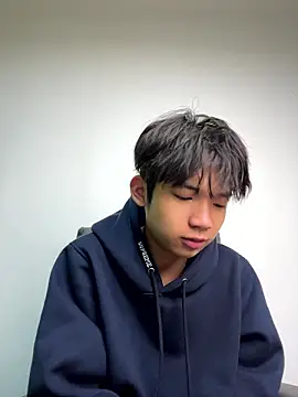 Snapshot of -OvO- chatting on July 2, 2026, 10:21 am -OvO- online show from July 2, 2026, 10:21 am