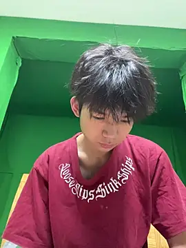 Snapshot of -OvO- chatting on June 18, 2026, 10:42 am -OvO- online show from June 18, 2026, 10:42 am