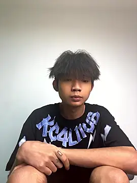 Snapshot of -OvO- chatting on July 9, 2026, 2:12 am -OvO- online show from July 9, 2026, 2:12 am