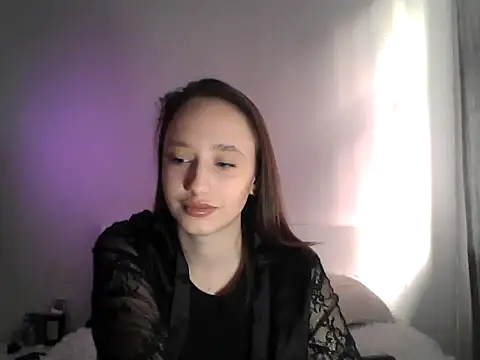 Snapshot of DarkMirel chatting on April 15, 2026, 3:49 pm DarkMirel online show from April 15, 2026, 3:49 pm